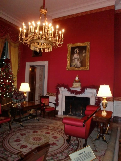 White House Christmas 2009 054.jpg